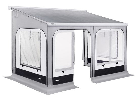 Thule Panorama Tente Altı Çadır