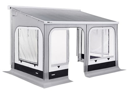 Thule Panorama Tente Altı Çadır
