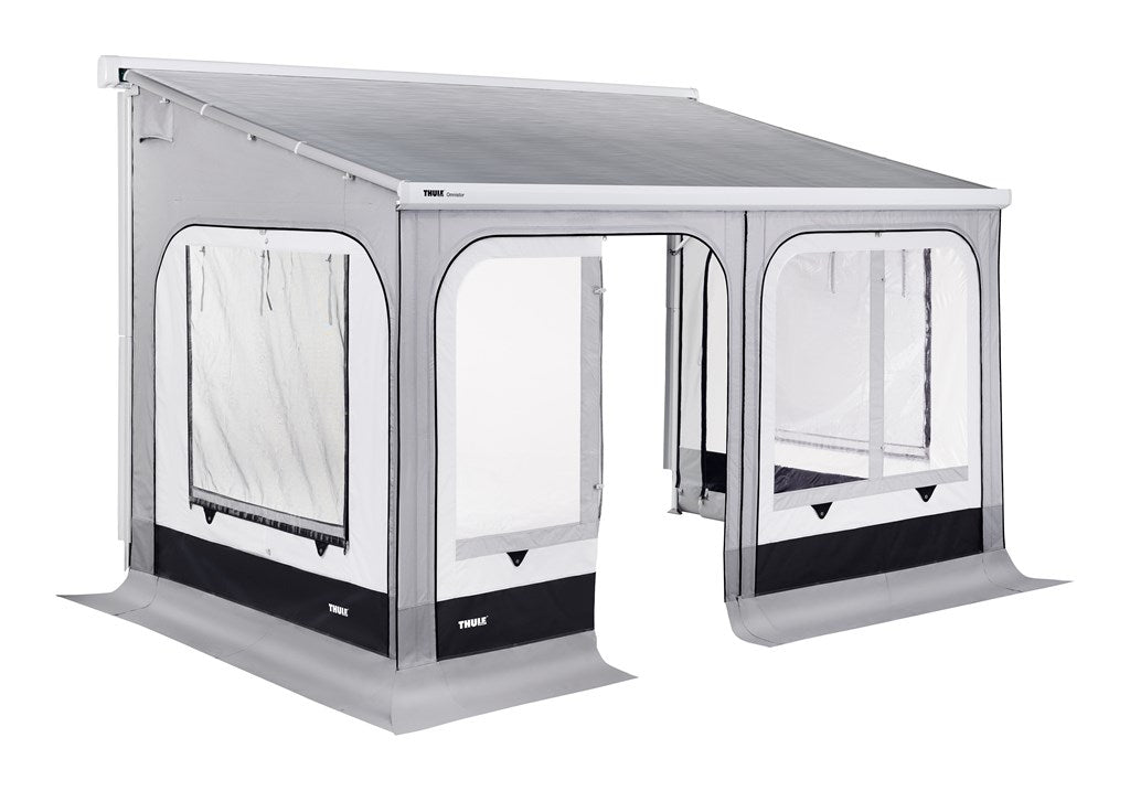 Thule Panorama Tente Altı Çadır