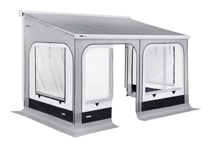 Thule Panorama Tente Altı Çadır