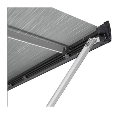 Thule 4200 Kasetli Tente (2.60x2.00)