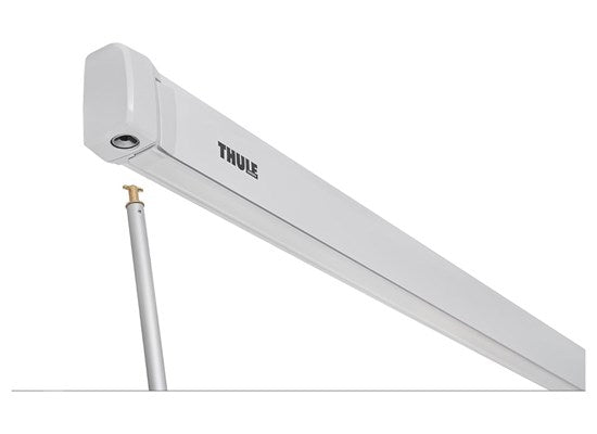 Thule 4200 Kasetli Tente (3.00x2.50)