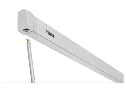 Thule 4200 Kasetli Tente (3.50x2.50)