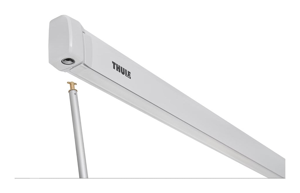 Thule 4200 Kasetli Tente (3.50x2.50)
