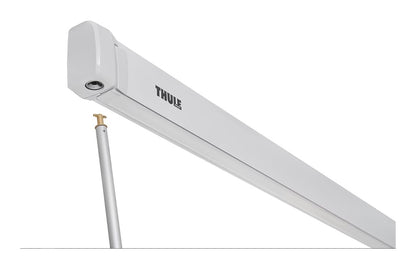 Thule 4200 Kasetli Tente (4.00x2.50)