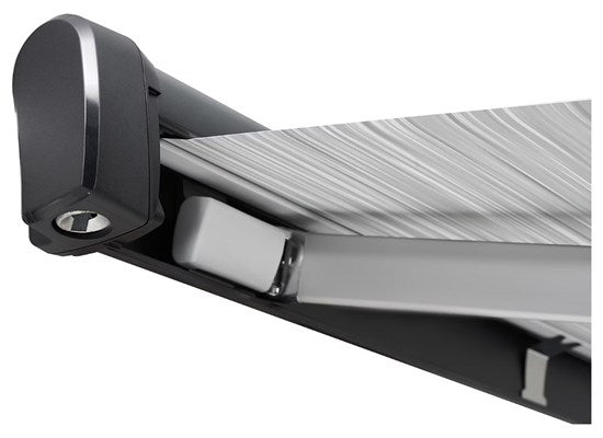 Thule 4200 Kasetli Tente (4.00x2.50)