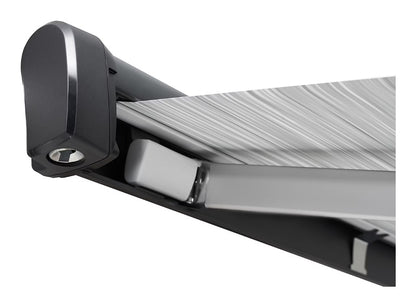 Thule 4200 Kasetli Tente (4.00x2.50)