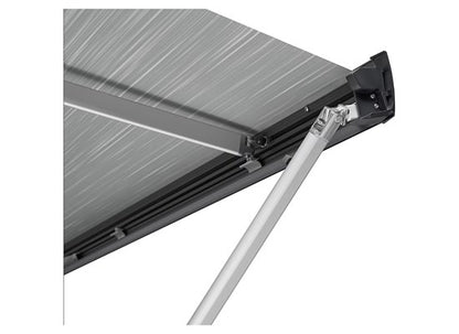 Thule 4200 Kasetli Tente (4.00x2.50)