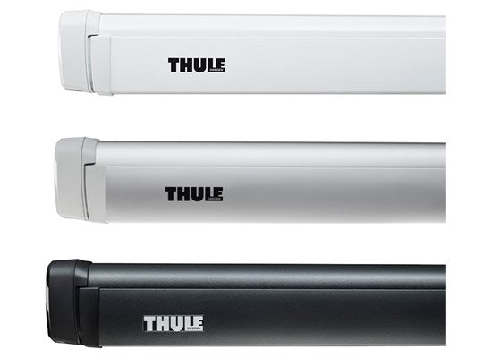 Thule 4200 Kasetli Tente (4.50x2.50)