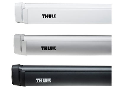 Thule 4200 Kasetli Tente (4.50x2.50)