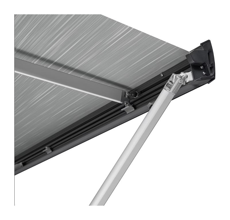 Thule 4200 Kasetli Tente (4.50x2.50)