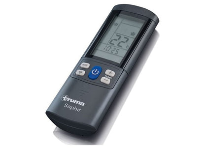 Saphir Comfort RC Yer Tipi Klima
