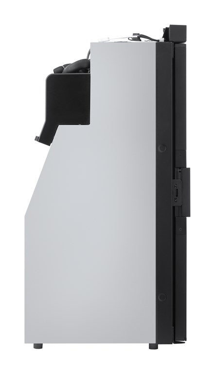T2090 12V Buzdolabi
