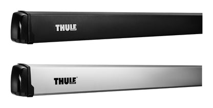Thule 3200 Kasetli Rulo Tente (2.70x2.50)