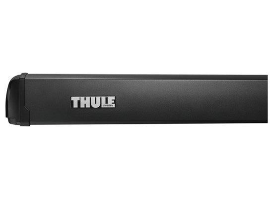 Thule 3200 Kasetli Rulo Tente (2.30x2.50)