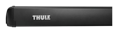Thule 3200 Kasetli Rulo Tente (2.30x2.50)