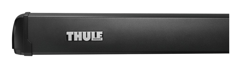 Thule 3200 Kasetli Rulo Tente (1.90x2.50)