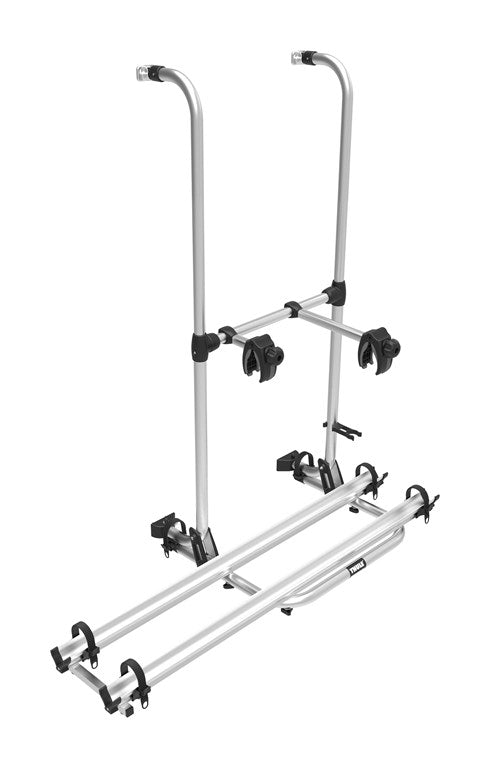 Sport G2 Compact Bisiklet Taşıyıcı