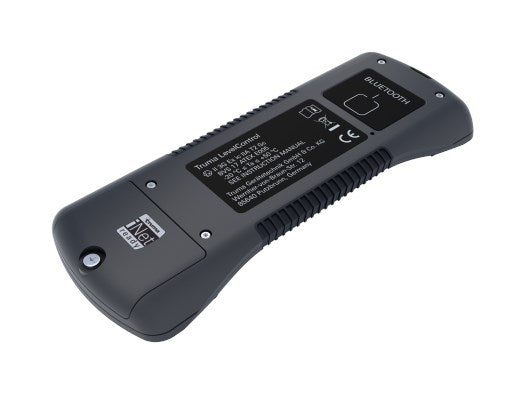 LevelControl Tüp Seviye Kontrol Cihazı