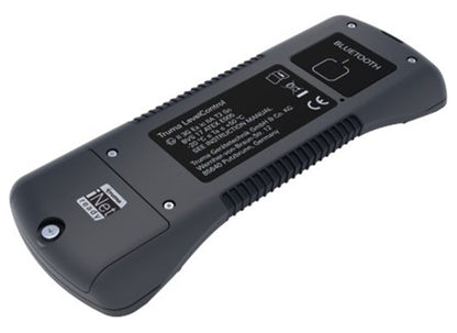 LevelControl Tüp Seviye Kontrol Cihazı