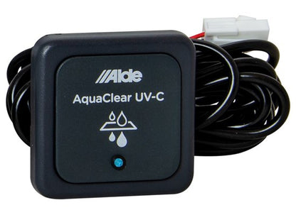 Alde AquaClear Su Arıtma