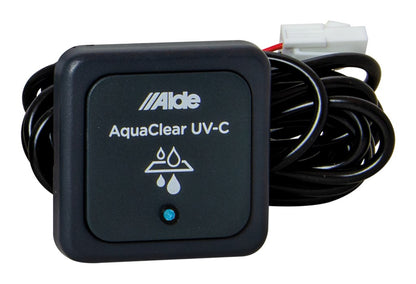 Alde AquaClear Su Arıtma