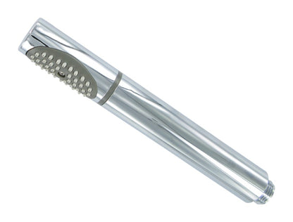 Stick Krom Duş Başlığı