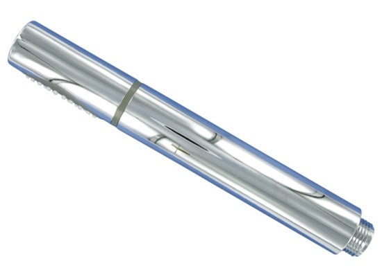 Stick Krom Duş Başlığı