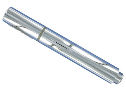 Stick Krom Duş Başlığı