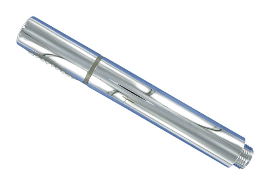 Stick Krom Duş Başlığı