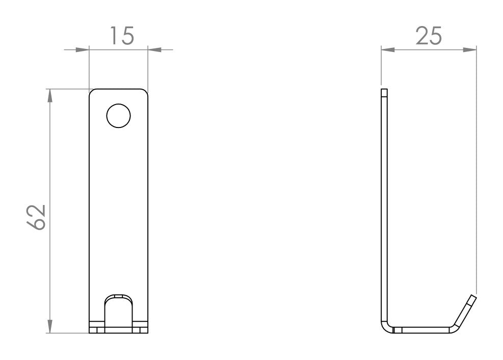Rayli Sistem Kanca Bc4F 0001