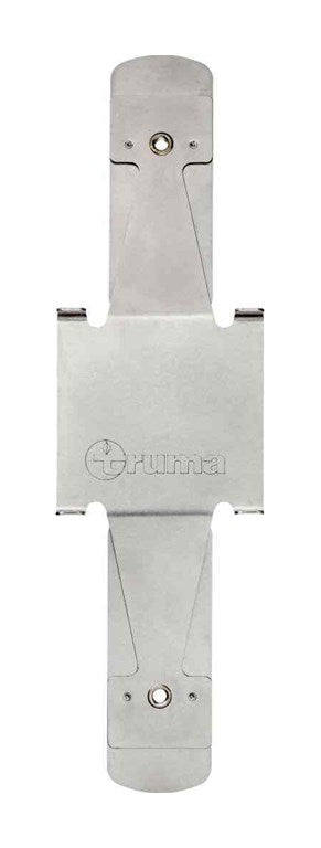 LevelControl Parça Tutucusu