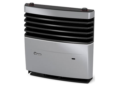 VarioHeat Ek Elektrikli Isıtıcı