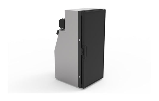 T2090 E 12V Buzdolabi