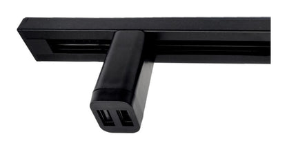 Spot Cift Usb Soketi