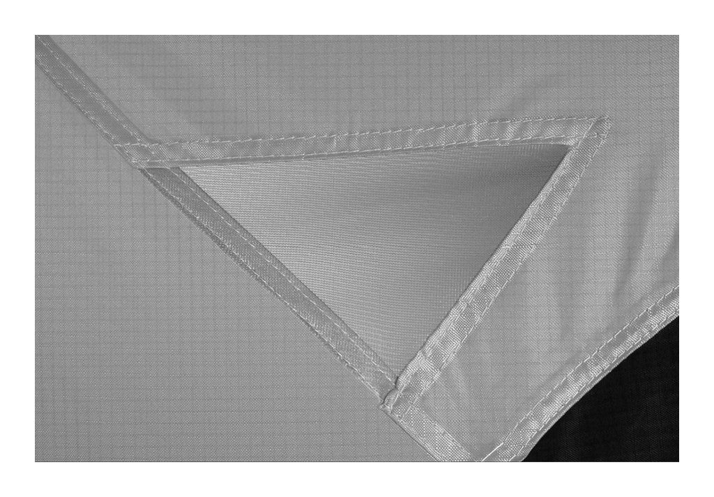 Thule QuickFit Tente Altı Çadır (2.60)