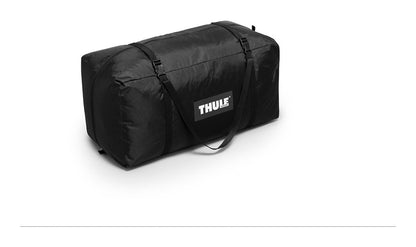 Thule QuickFit Tente Altı Çadır (3.60)