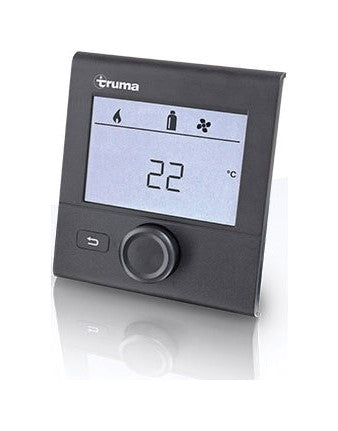 Varioheat Eco