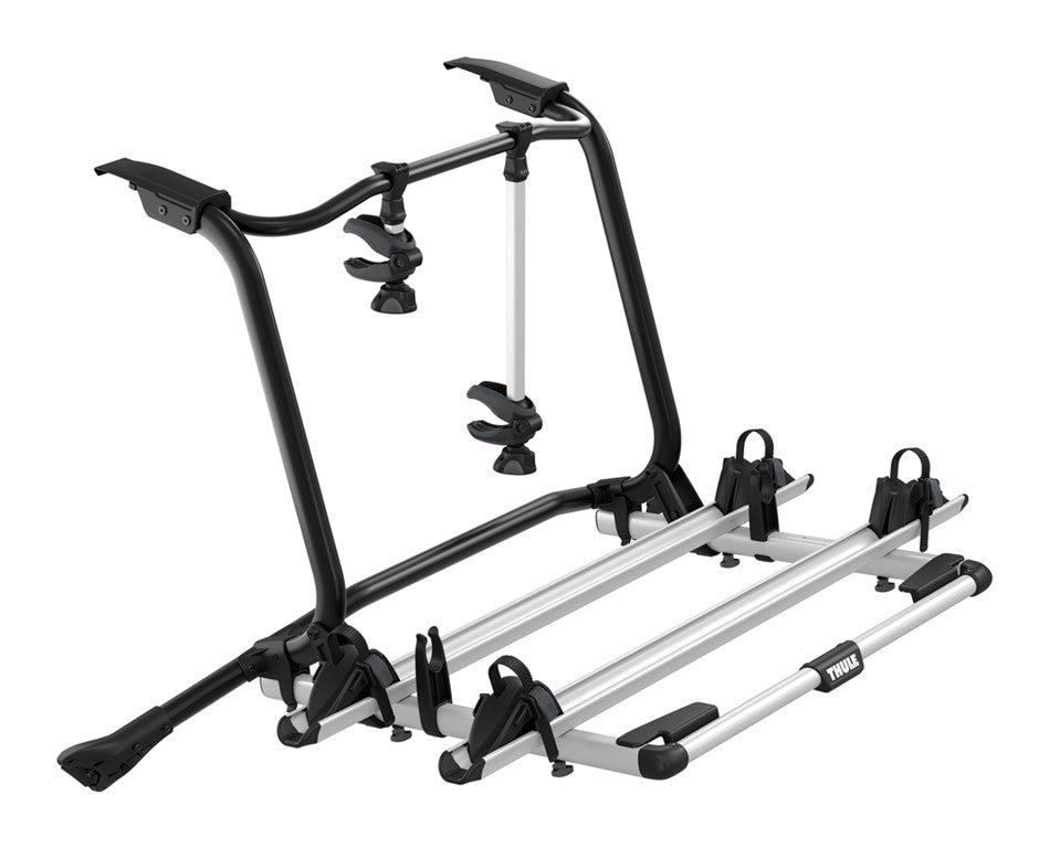WanderWay (Transporter T6) Bisiklet Taşıyıcı