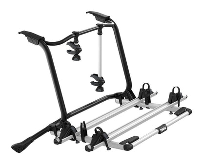 WanderWay (Transporter T6) Bisiklet Taşıyıcı