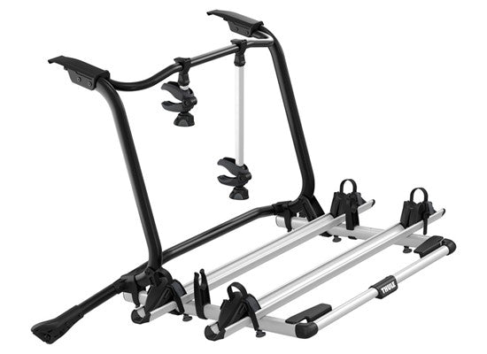 VeloSlide Bisiklet Taşıyıcı