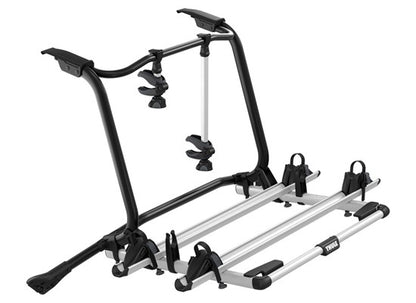 VeloSlide Bisiklet Taşıyıcı