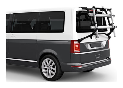 WanderWay (Transporter T6) Bisiklet Taşıyıcı