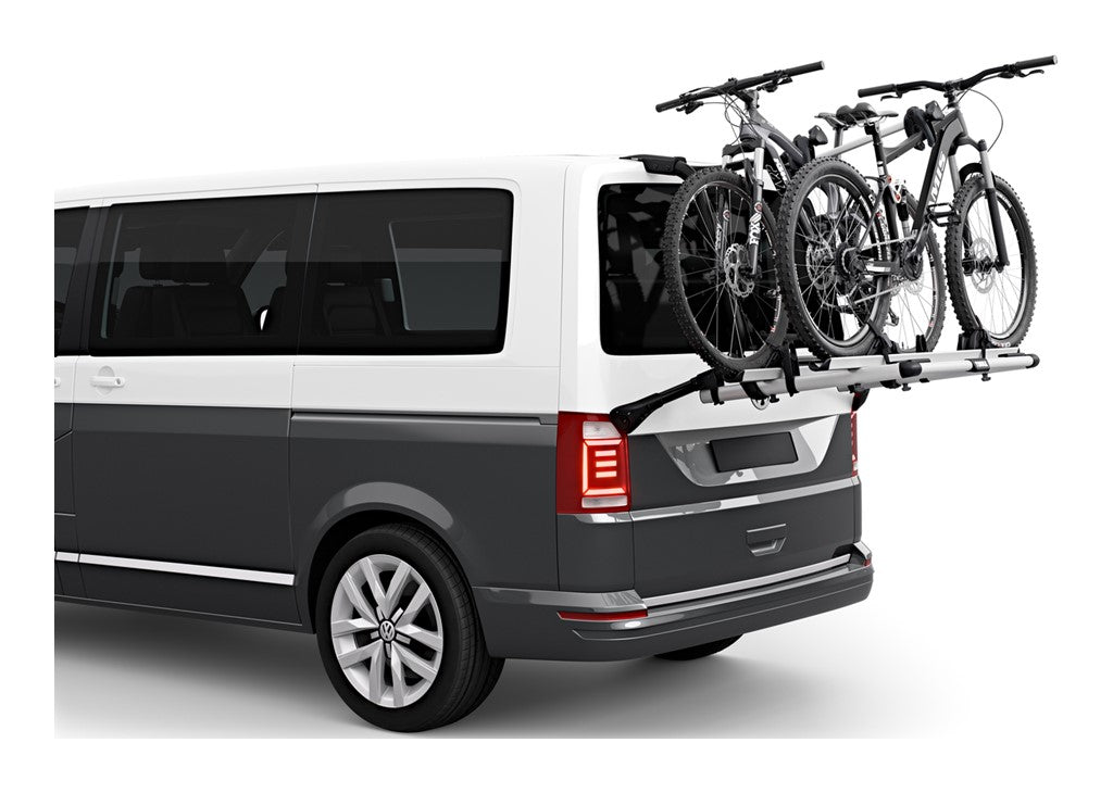 WanderWay (Transporter T6) Bisiklet Taşıyıcı