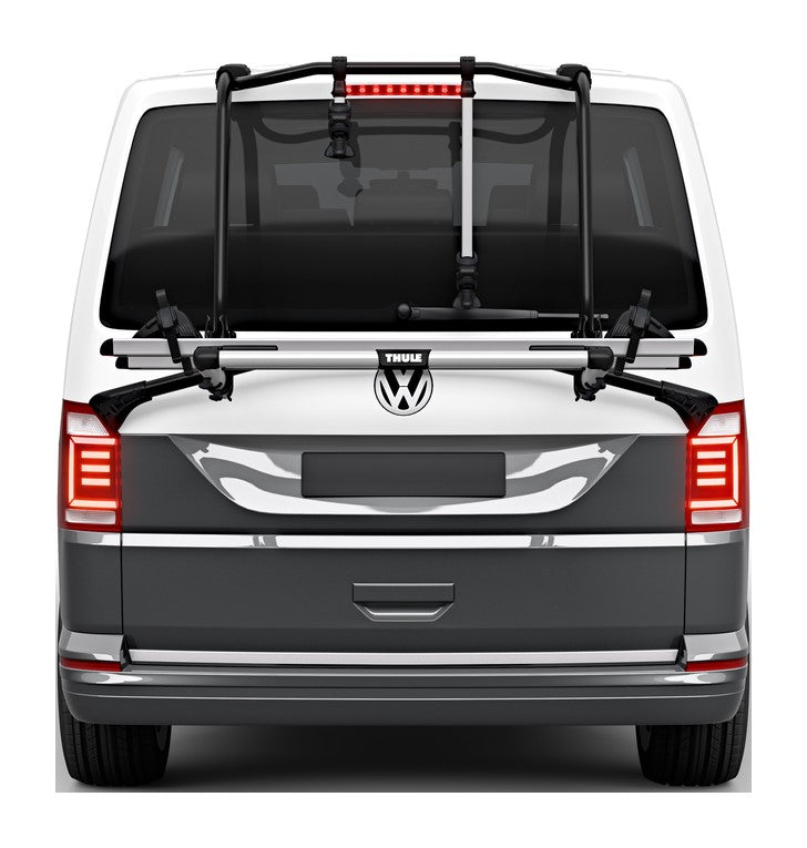 WanderWay (Transporter T6) Bisiklet Taşıyıcı