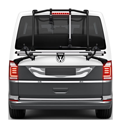 WanderWay (Transporter T6) Bisiklet Taşıyıcı