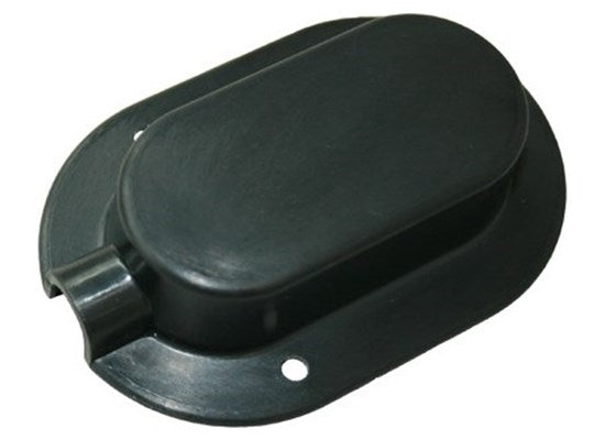 Auto Switch