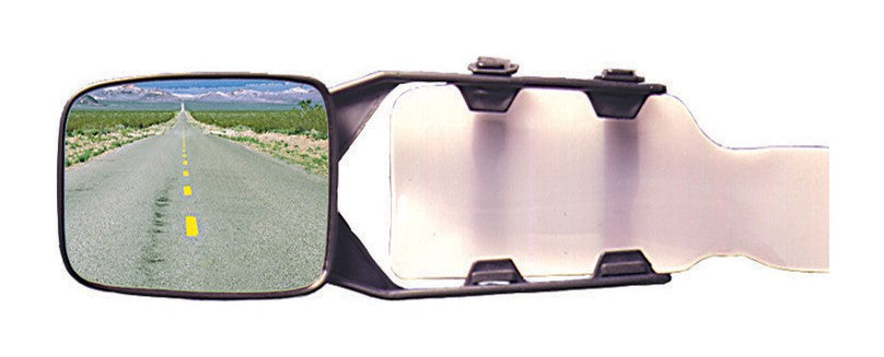 Kamp & Karavan Aksesuarları