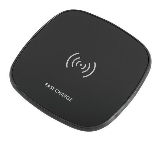 12V Kablosuz Şarj Cihazı