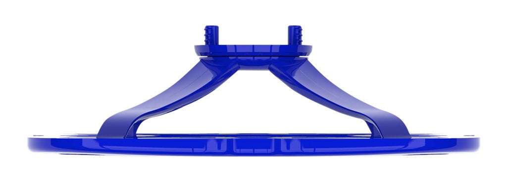 STLA Flex - Ergonomik Yatak Süspansiyonu